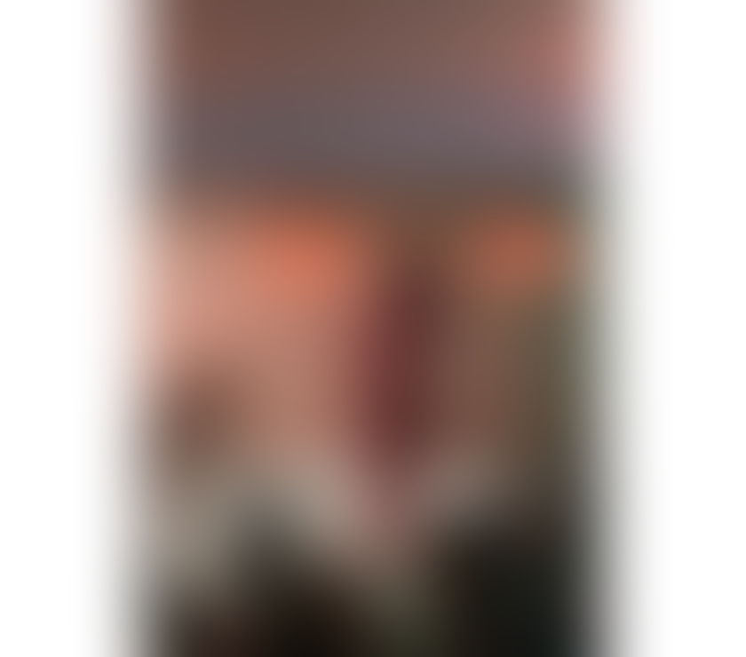 Escorts East London Barking Station - East London - Photos for π Selah β Mysterious Beauty with a Soft Touch π€